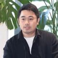污污视频网站免费